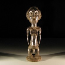 66195 ahnen figur gebraucht kaufen  Berlin