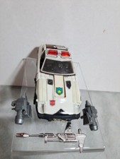 Takara diaclone transformers usato  Italia