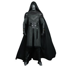 Star wars baylan d'occasion  Expédié en Belgium
