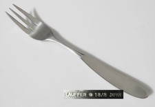 Lauffer towle stainless for sale  Ridgewood