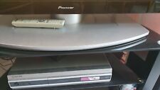 Téléviseur écran plasma d'occasion  Montaigu