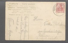 Deutsch südwestafrika deutsch gebraucht kaufen  Würzburg