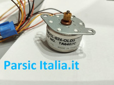 motor 24v usato motor 24v usato Cervia
