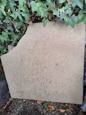 Marshalls saxon textured for sale  LEEDS