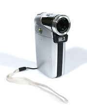 Prl videocamera digitale usato  Parma