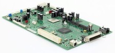 Lexmark formatter 40x0143 gebraucht kaufen  Oelde