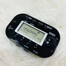 korg mini d'occasion korg mini d'occasion Expédié en Belgium