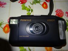 Macchina fotografica vintage usato  Firenze