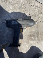 Craftsman 310.26825 18v for sale  Santa Rosa