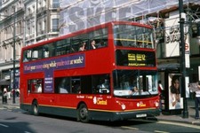 35mm slide london for sale  HIGH WYCOMBE