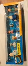 Family guy mini gebraucht kaufen  Bad Wildbad