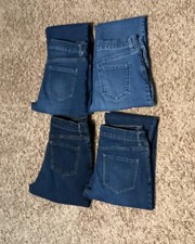 Pair women gloria for sale  Leesburg