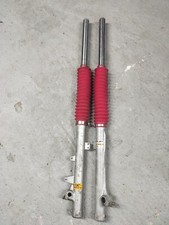 Moto morini 350 usato  Roma