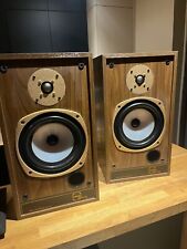 Tannoy mercury m20 for sale  BASINGSTOKE