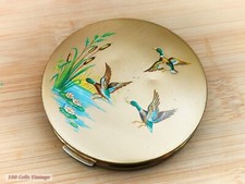 Stratton ducks flight for sale  BARNSTAPLE