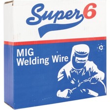 Swp super sg2 for sale  BLACKPOOL