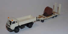 Roco camion steyr d'occasion  Savigny-sur-Orge