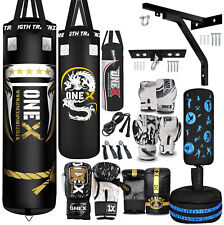 Punch bag heavy for sale  MANCHESTER