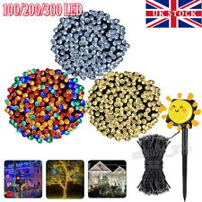 Solar power fairy for sale  GAINSBOROUGH