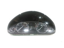 Compteur 6106s9 peugeot d'occasion  France
