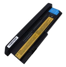 New 7800mah battery d'occasion  Expédié en Belgium