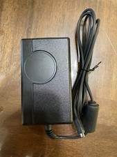 Power ault menb1040a1200f07 d'occasion  Expédié en France
