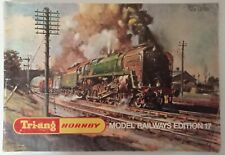 Triang hornby 1971 for sale  UK