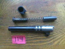 Llama 1911 factory for sale  Owasso