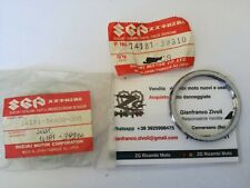 14181 36a00 originale usato  Conversano