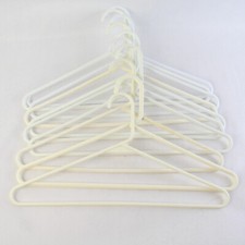 Lot tubular white for sale  Mcminnville