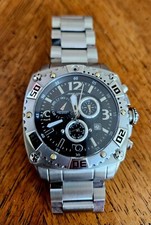 Pre owned jorg for sale  Whitestone