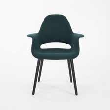 2021 charles eames for sale  Hershey