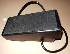 Gem car foot for sale  Scottsdale