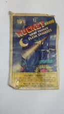 firework crackers for sale firework crackers for sale Wantagh