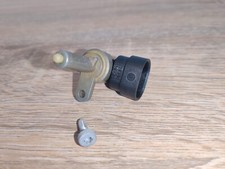 Refurbished mopar part for sale  Lindon