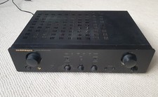 marantz speakers for sale marantz speakers for sale BRISTOL