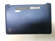 Asus eeebook x205ta usato  Italia