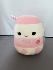 strawberry squishmallow for sale strawberry squishmallow for sale SOUTHAMPTON