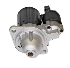 Starter fits bmw for sale  Porter Ranch