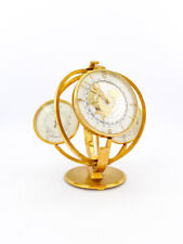 Orologio scrivania imexal usato  Spedire a Italy