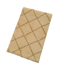 Jassrug royal carpet for sale  USA