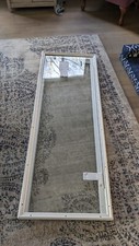 Therma tru foor for sale  Yaphank