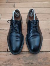 Men black full for sale  ASHFORD