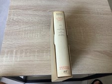 Recherche temps perdu d'occasion  Eyguières