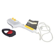 Defroisseur brosse vapeur d'occasion  Dourges