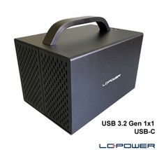 Power 35u3 raid gebraucht kaufen Power 35u3 raid gebraucht kaufen  Jüchen