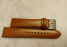 Riginal junghans uhrenarmband gebraucht kaufen  Bietigheim-Bissingen
