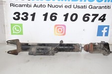 Ammortizzatore posteriore merc usato  Vaiano
