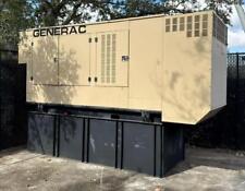 Generac 300kw sd300 for sale  West Palm Beach