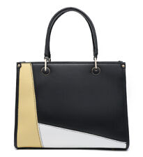 Woman geometric pattern for sale  ASHTON-UNDER-LYNE